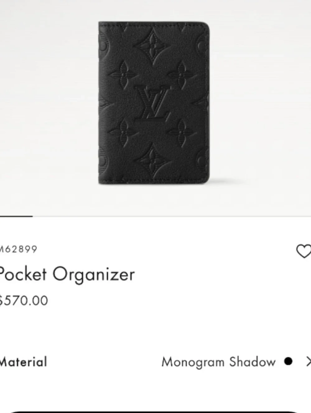 Louis Vuitton louis vuitton